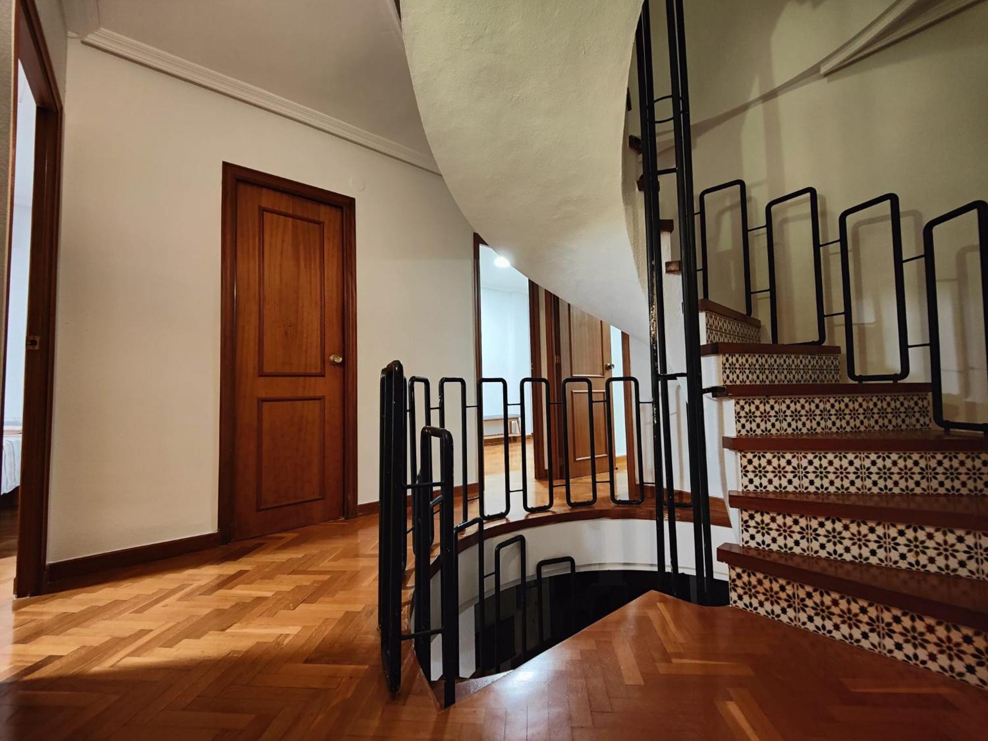 Bungalow Familiar Con Piscina San Juan  Exteriér fotografie