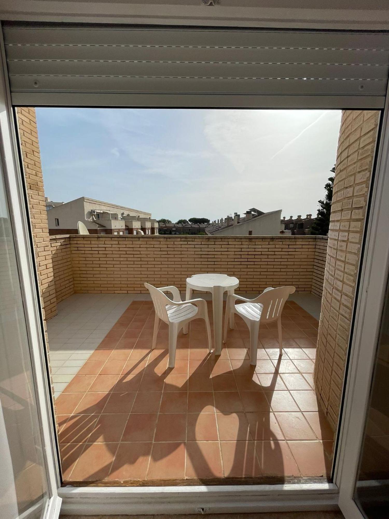 Bungalow Familiar Con Piscina San Juan  Exteriér fotografie